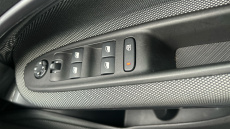 Fiat 600 1.2 Hybrid 48V 5dr eDCT-6 Petrol Hatchback